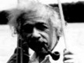 Albert Einstein 2