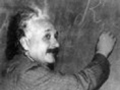 Albert Einstein 3